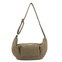 Conmé Midjeväska Ella XL Creme