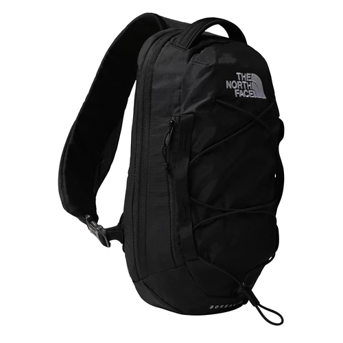 Sling Bag Borealis