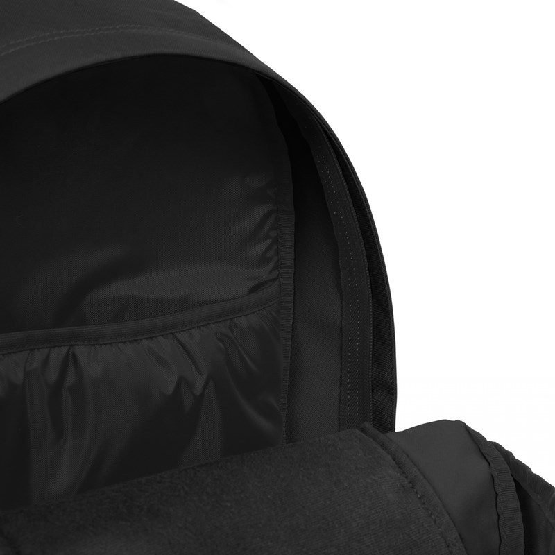 Eastpak Ryggsäck Padded Double Svart 13" 8