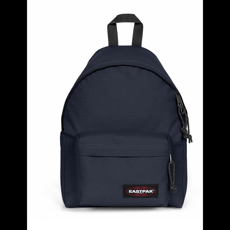 Eastpak Ryggsäck Day Pak'R S Mörkblå 14" 1