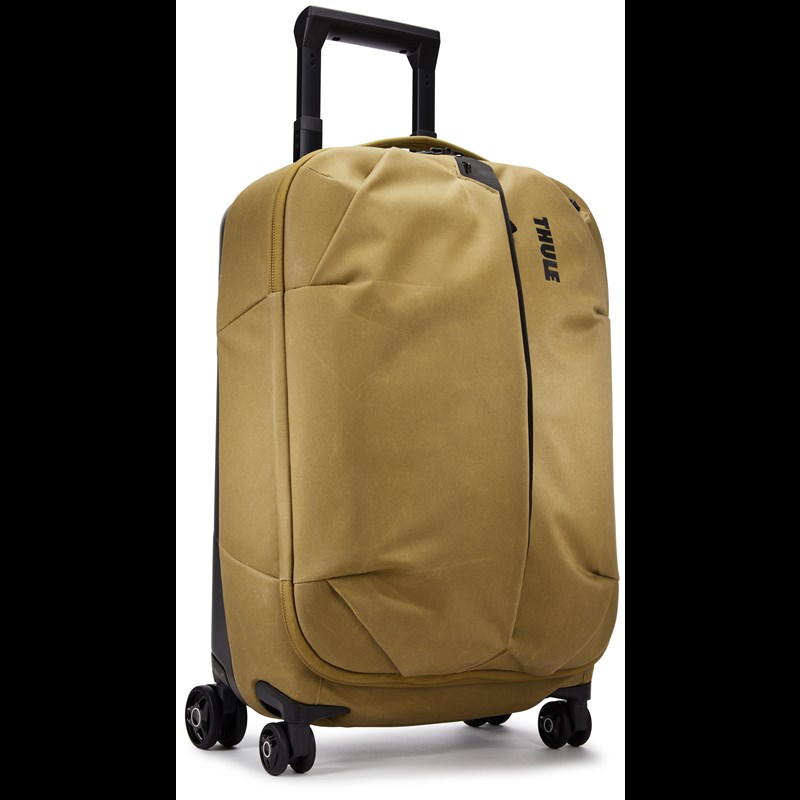 Thule Kuffert Aion Camel 55 Cm 1