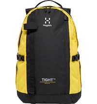 Haglöfs Ryggsäck Tight Medium Ljusgul 1