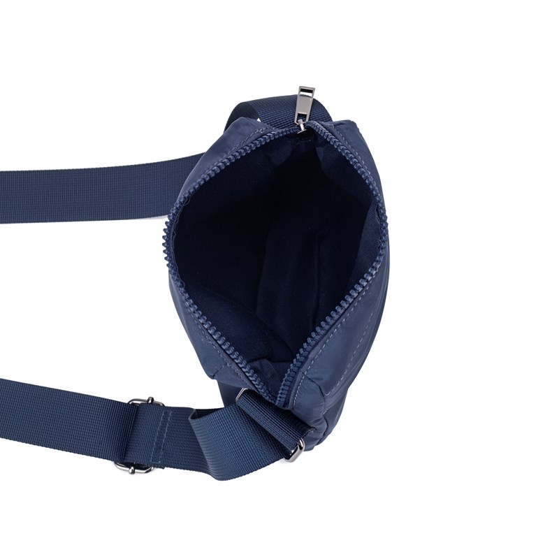 Arcus Crossbody Navy 4