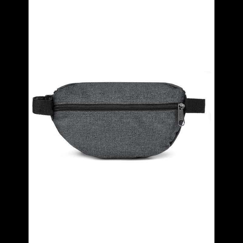 Eastpak Bæltetaske Springer Sort/Sort 3