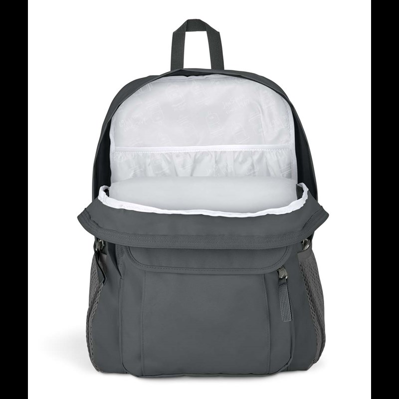 JanSport Ryggsäck Union Grå 15" 4