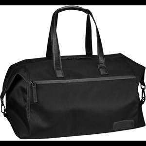 Jost Rejsetaseke TALLINN Sort