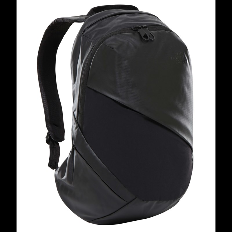 The North Face Rygsæk Electra Sort 1