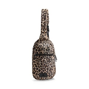 Markberg Sling Bag Trek Leopard