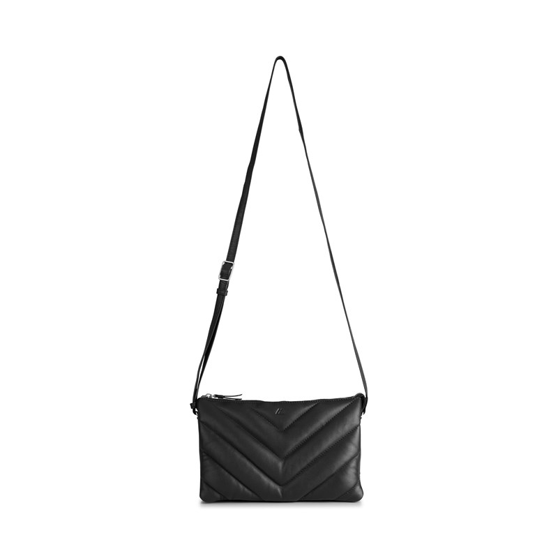 MARKBERG Crossbody Payton Xl Arrow Sort 6