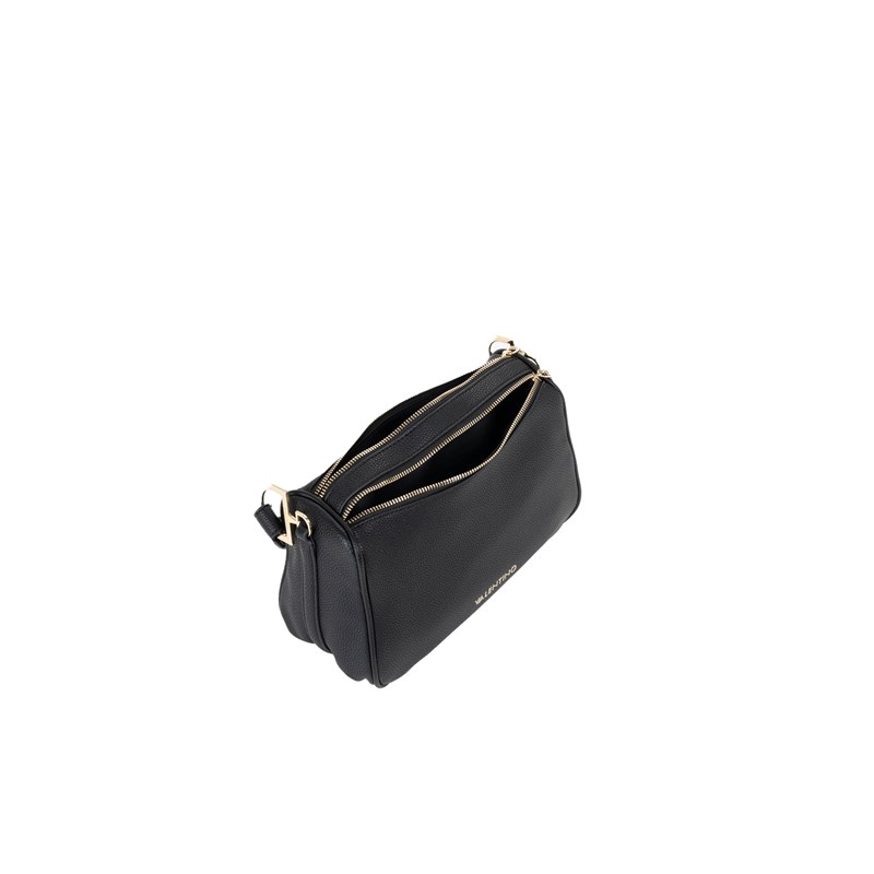 Valentino Bags Skuldertaske Thaoe Re Sort 3