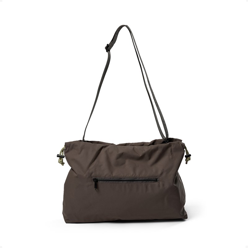 H2OFagerholt Axelväska 2.0 Bag M. Grå 3