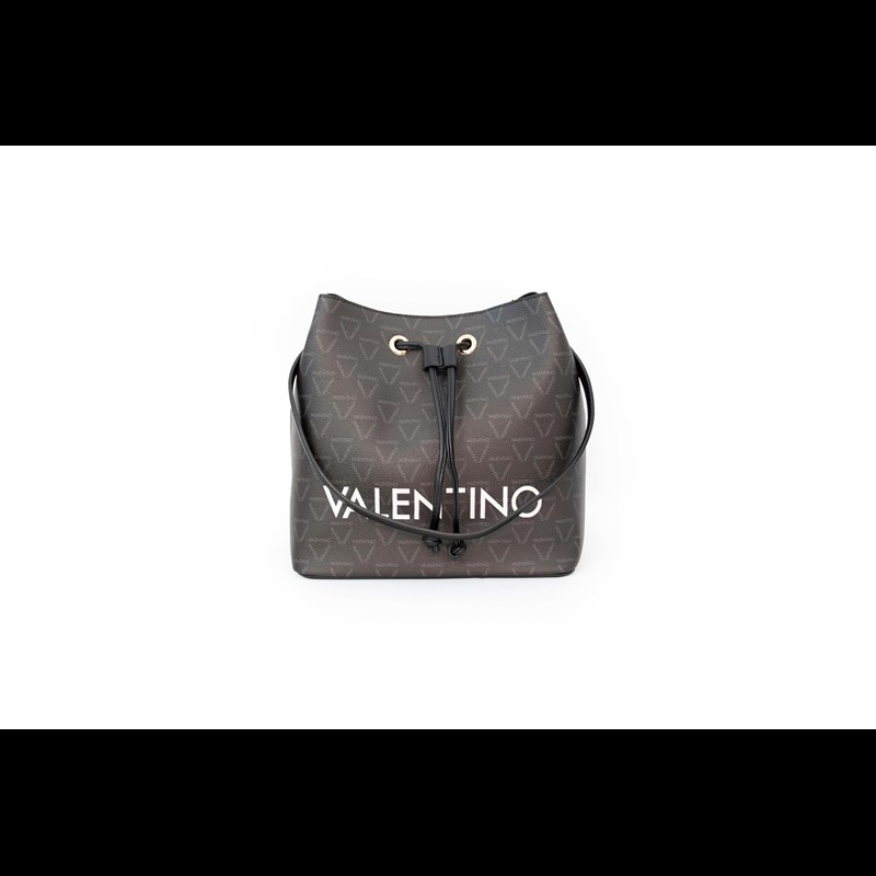 Valentino Bags Skuldertaske Liuto Cognac/rust 4