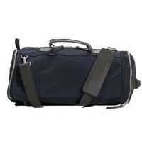 Matinique Duffelbag MAtrainon Navy 17" 1