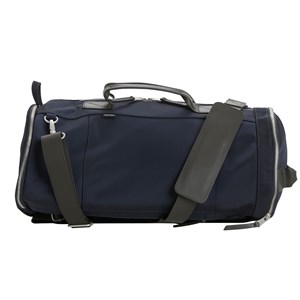 Matinique Duffelbag MAtrainon 17" Navy