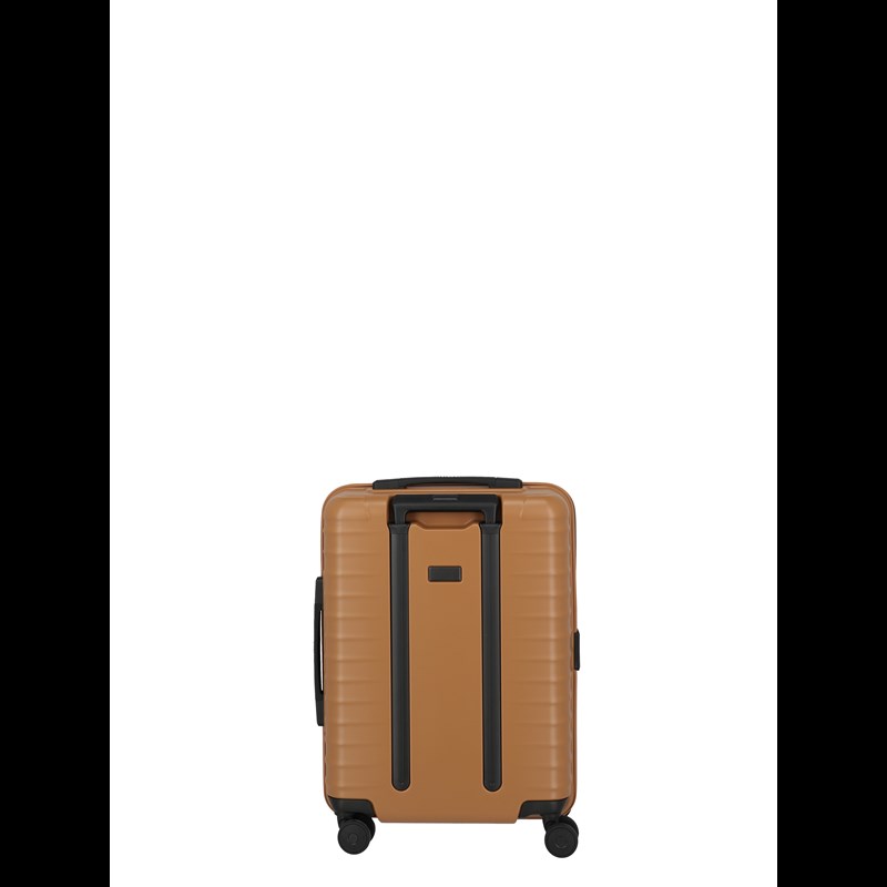 Titan Resväska Upgrade Brons 55 Cm 4