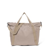 DAY ET Crossbody Day RE-S Tonal  Beige 1