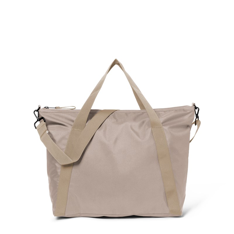 DAY ET Crossbody Day RE-S Tonal  Beige 1