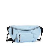 Mandarina Duck Midjeväska Hunter Luftblå 1