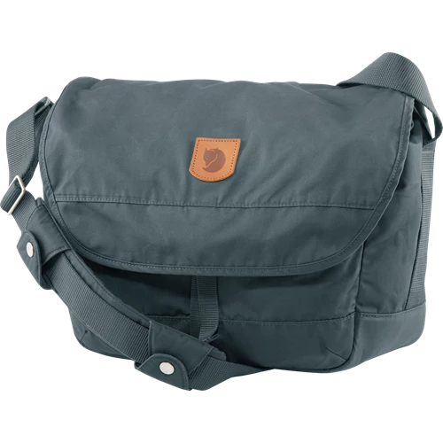 Skuldertaske Greenland 15"