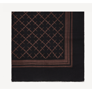 By Malene Birger Scarf Cornelis Brun alt image