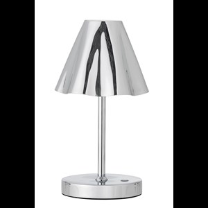 Bloomingville Lampa Lianna Silver