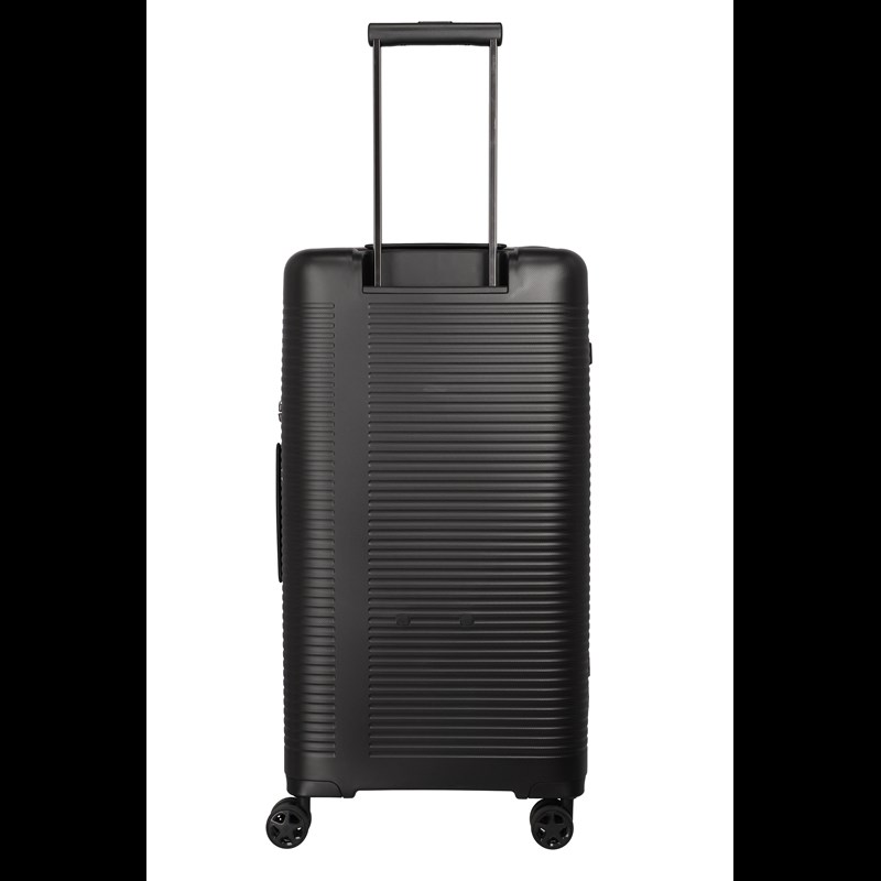 travelite Resväska Roomer Svart 78 Cm 2