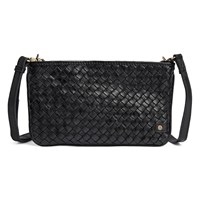 Depeche Clutch Svart 1