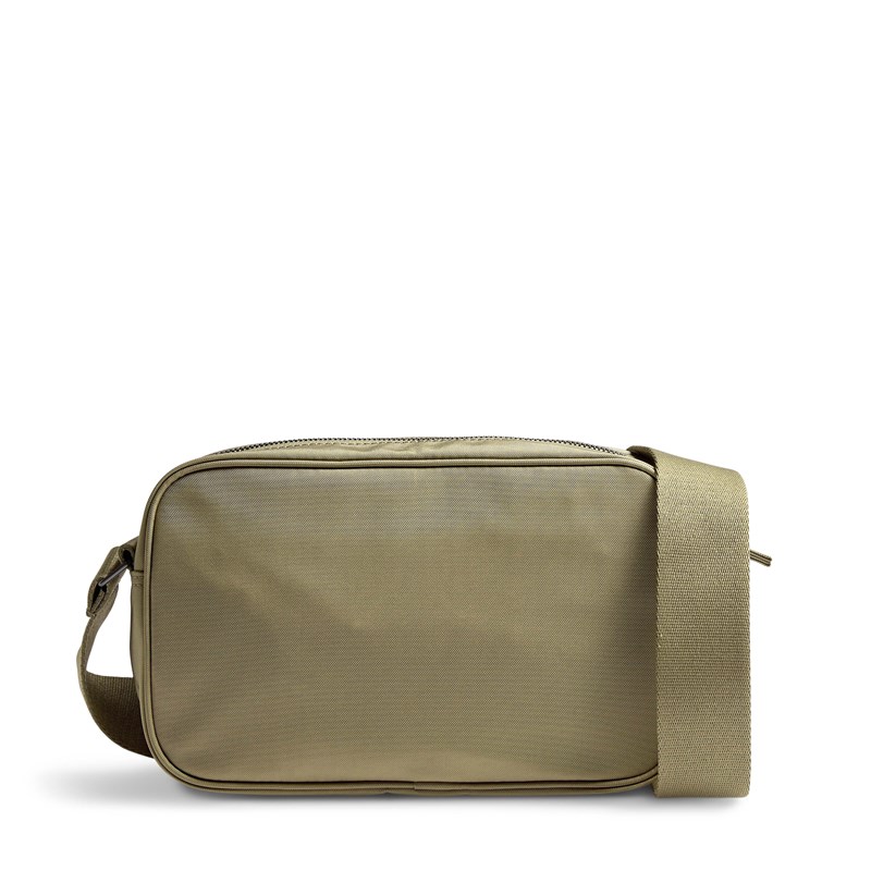 MARKBERG Crossbody Darla Monochrome Khaki 5