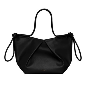 PITAYA Skuldertaske Celina Sort