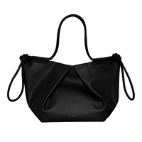 PITAYA Axelväska Celina Svart