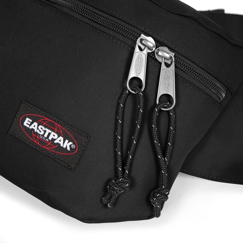 Eastpak Bæltetaske Bane Sort 4