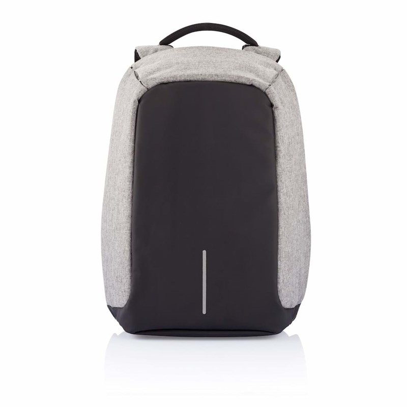 XD Design Rygsæk Bobby XL Grå 17" 1