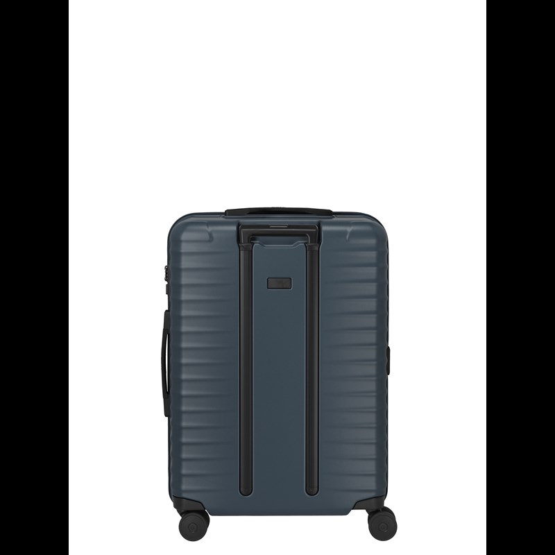 Titan Resväska Upgrade Blå 69 Cm 4