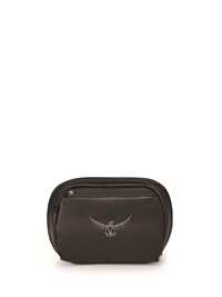 Osprey Necessär Transporter L Svart 1