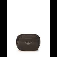 Osprey Toilettaske Transporter L Sort