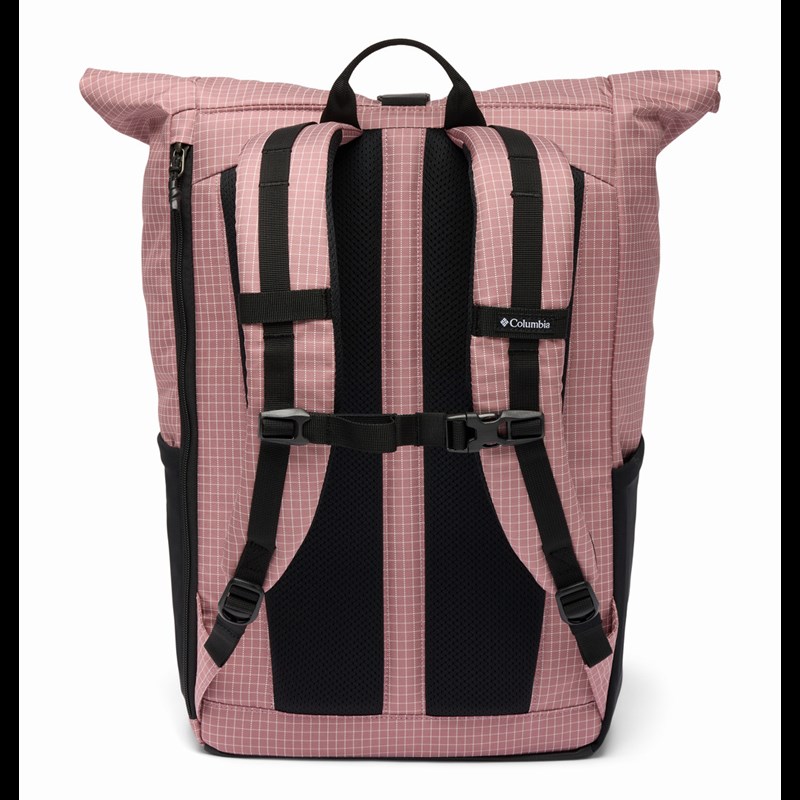 Columbia Rygsæk Convey III 27 Lilla 15" 3