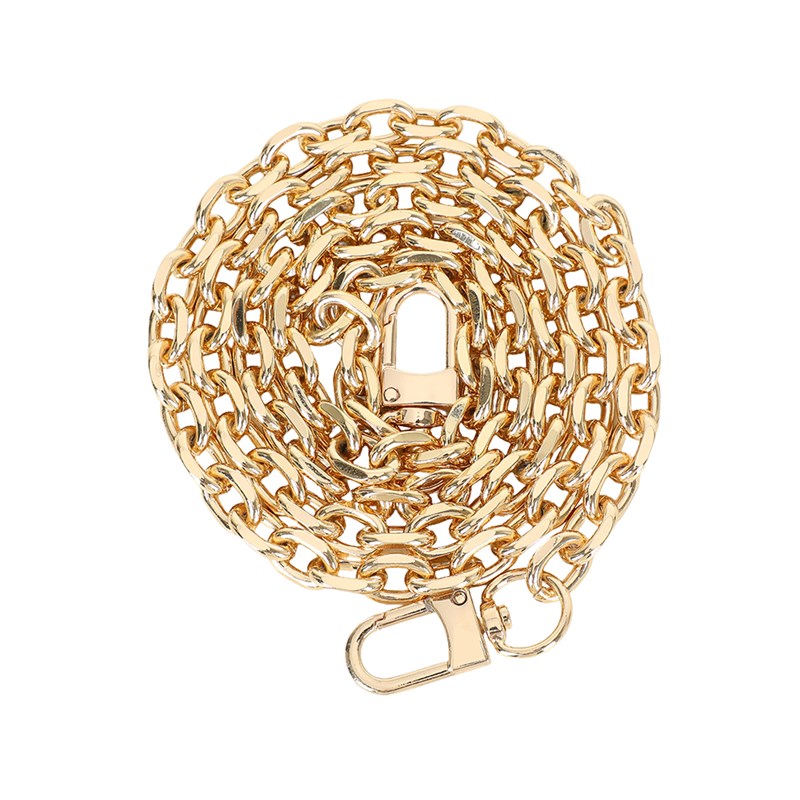 Conmé Väskrem Iris Guld 3