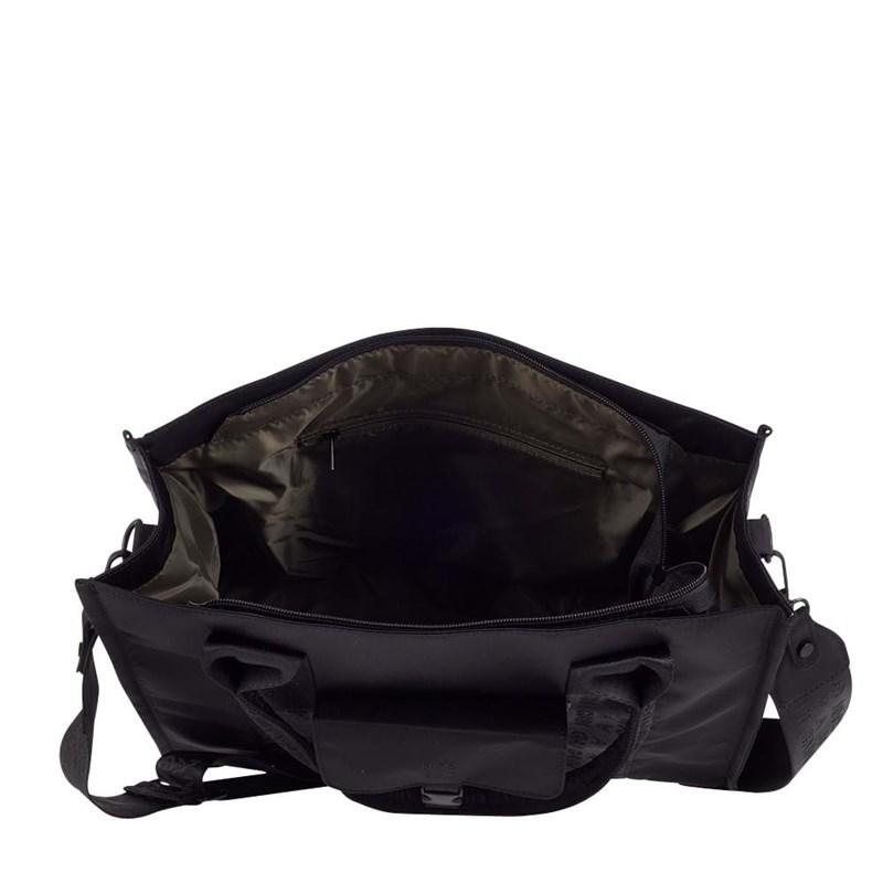 Again Shopper Poppy Sort 4