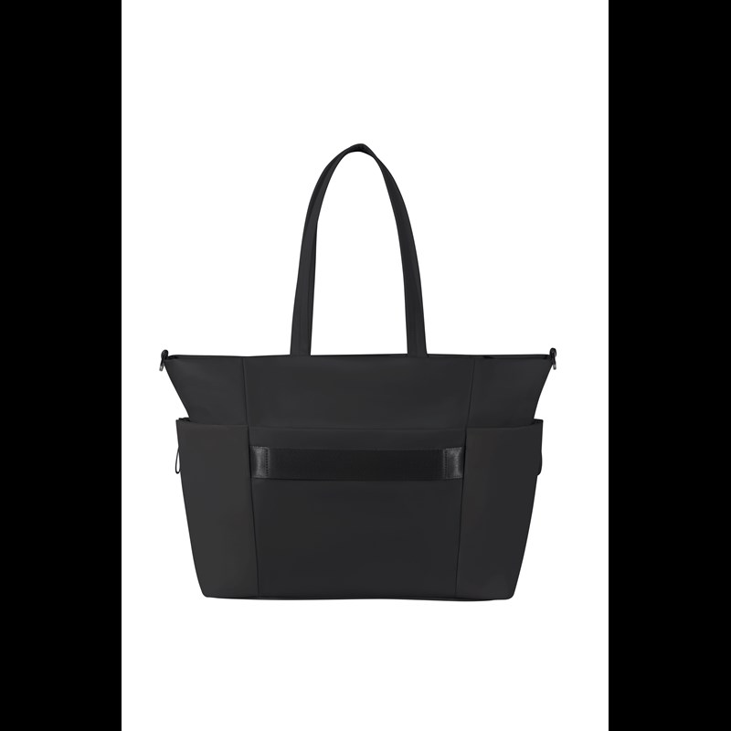 Samsonite Tote bag Move Journey Svart 14" 8