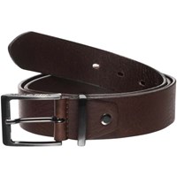 Les Deux Bälte Walker Mocca Brun 85 Cm 1