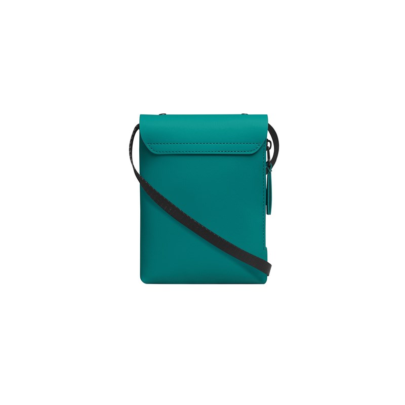 Gaston Luga Crossbody Spläsh Mini Bensin 4