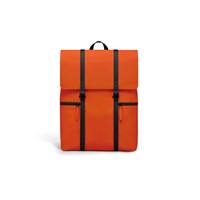 Gaston Luga Rygsæk Spläsh 2.0 Orange 16"