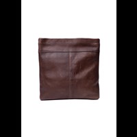 RE:DESIGNED Crossbody Olea Small M. Brun 1