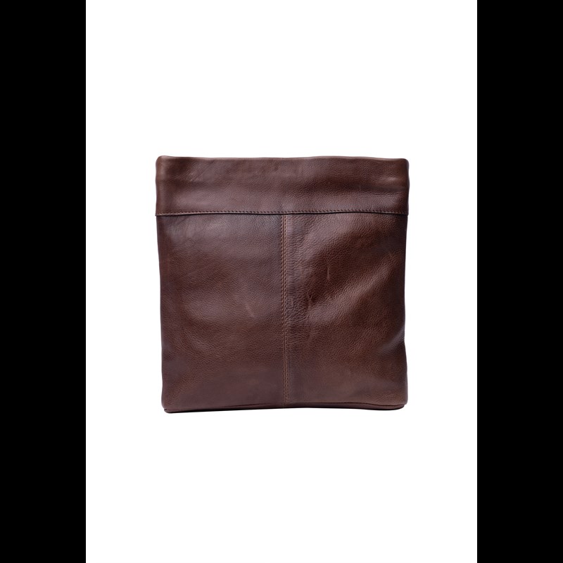 RE:DESIGNED Crossbody Olea Small M. Brun 1