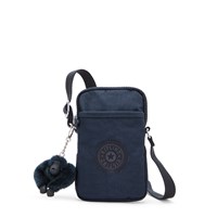 Kipling Väska Tally   Blå 1