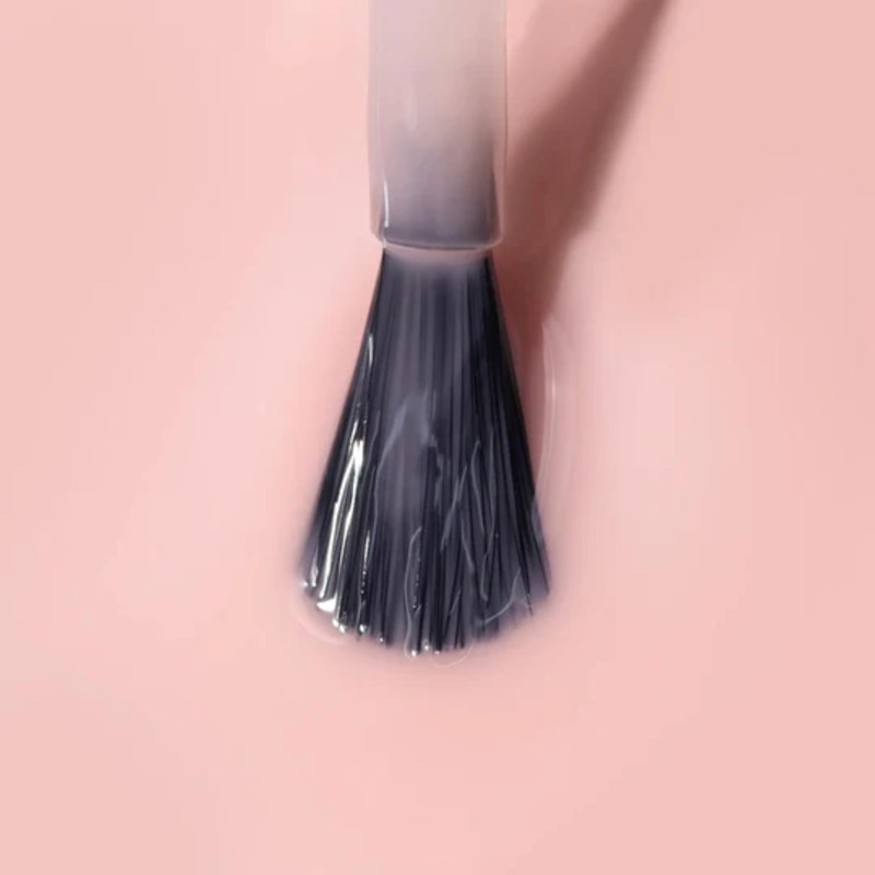 Londontown Perfecting Nail Veil No. 4 Delikat Rosa 2