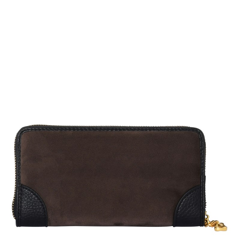 Juicy Couture Pung Daydreamer  Brun 2