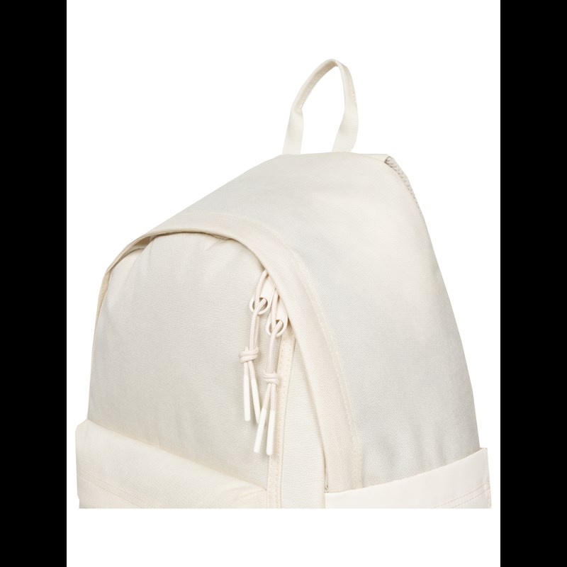Eastpak Rygsæk Icon Pak'R Off Hvid 14" 4