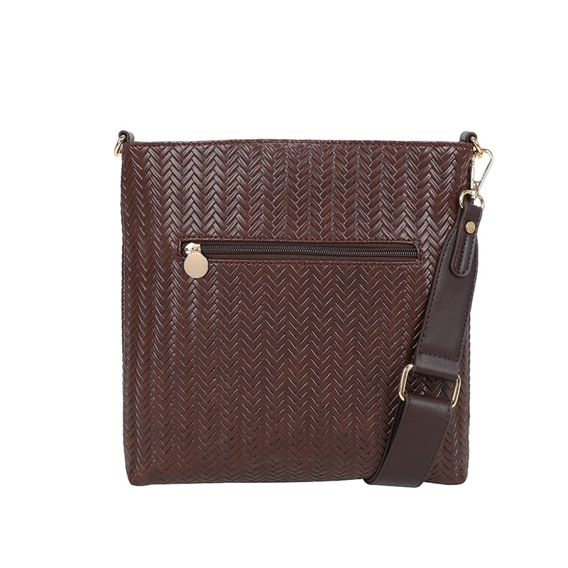 Conmé Crossbody Lione M. Brun 2