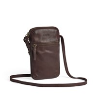Aura Mobiltaske Pai  M. Brun 1